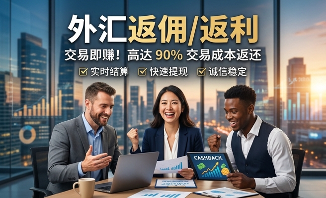 IC香港開戶教學、手續費、優點及缺點一覽2026