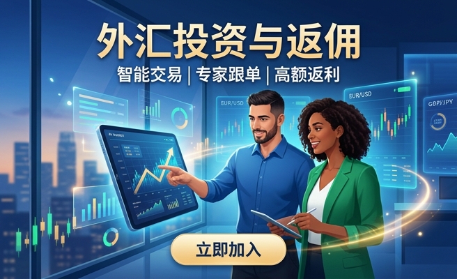 IC赠金攻略指南-赠金运用技巧一次掌握