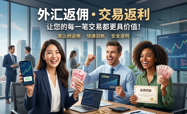 2026 IC 歡迎帳戶全攻略：$30贈金實測，無須入金開