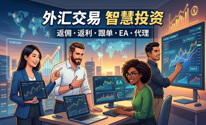 IC会员登录中文网站：一步步教您如何登录