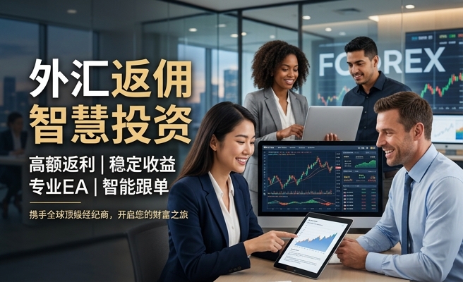 IC 信用卡入金教學(2026完整流程圖解)