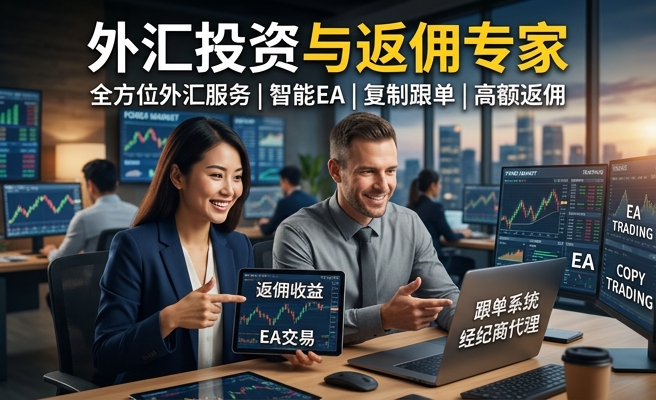 2026 IC入金教學，信用卡完整圖解流程