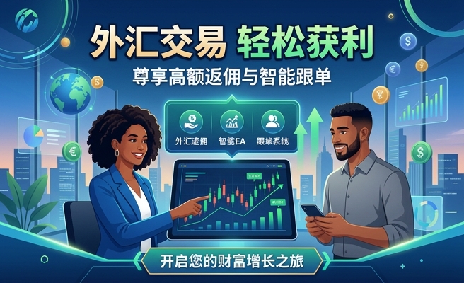 IC中国官方网站丨值得信赖的经纪商丨Ava爱华中国官方集团