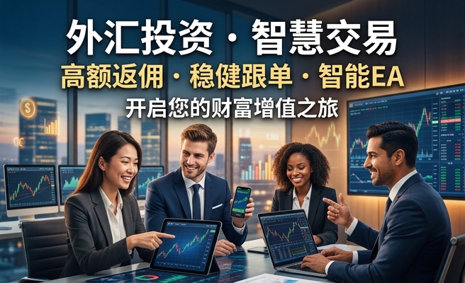 如何使用USDT（虚拟货币）到IC外汇平台入金？
