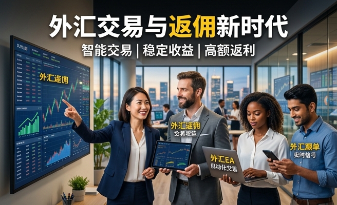 IC開戶教學｜2026最新開戶流程、優惠碼、入金教學全攻略