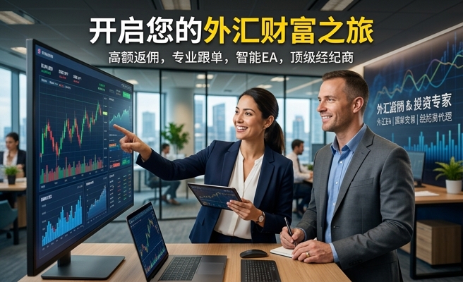IC官网- IC登录入口| IC官方App下载