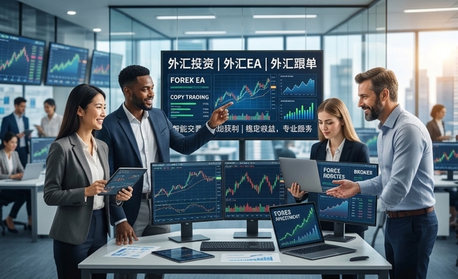 IC赠金攻略指南-赠金运用技巧一次掌握