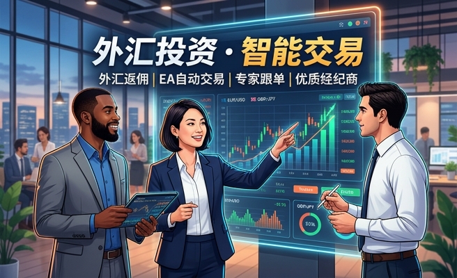 IC赠金活动/AVA爱华