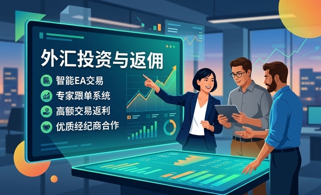 IC平台怎么样