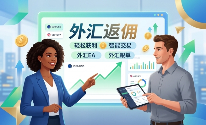 IC返佣--IC集团已发展成为一家在线多资产经纪商