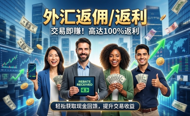 IC注册- 创建IC账户，快速又简单
