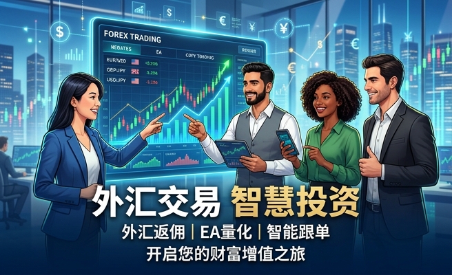 IC官网 | IC中国官方网站