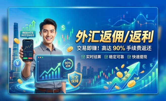 IC标准账户和低点差账户的区别