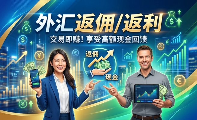 IC 开户：如何开始你的交易账户