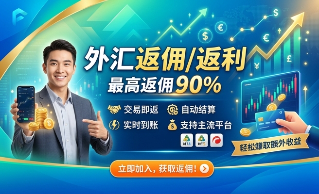 IC官网|IC个人下载专区登录|IC外汇交易平台