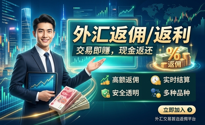 IC外汇-账户点差一览表&交易手续费解说