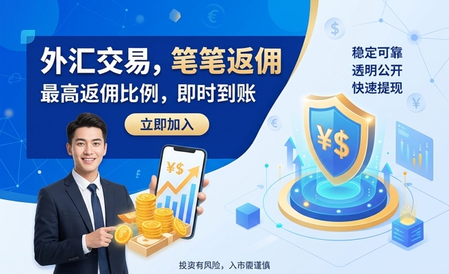 IC集团知名交易平台官方网站