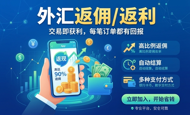 mt4手機版安卓下載-手機mt4 APP-免費下載-IC