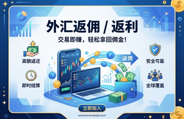 IC外匯交易平台開戶教學